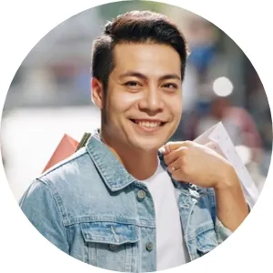 LLW-customer-review (1)