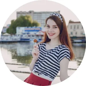 LLW-customer-review (3)