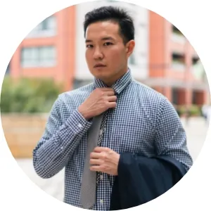 LLW-customer-review (4)