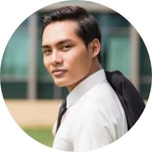 LLW-customer-review (5)