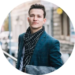 LLW-customer-review (7)