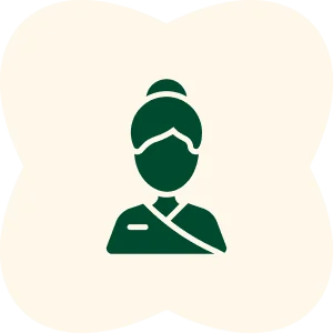 LLW-icon-contact (2)
