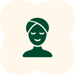 LLW-icon-contact (4)